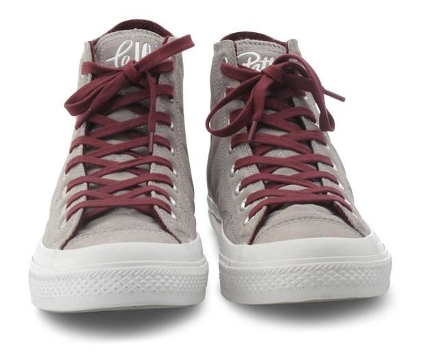 patta-lele-converse-5th-pro-leather-chuck-taylor-all-star