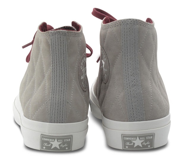 patta-lele-converse-5th-pro-leather-chuck-taylor-all-star