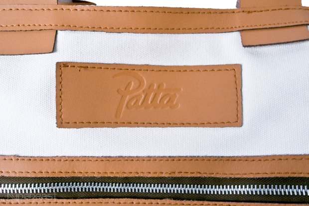 patta-pro-keds-royal-low-high