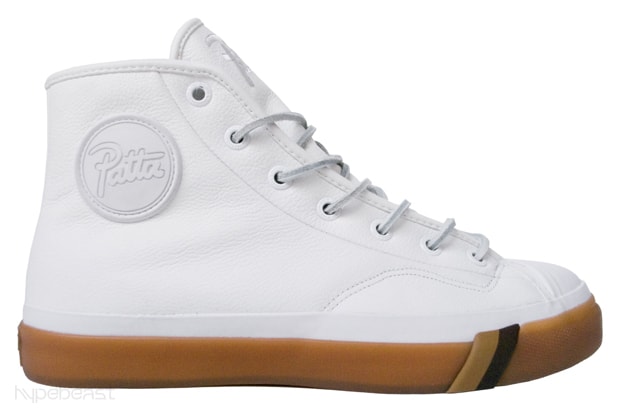 patta-pro-keds-royal-low-high