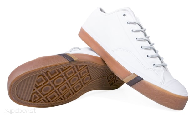 patta-pro-keds-royal-low-high