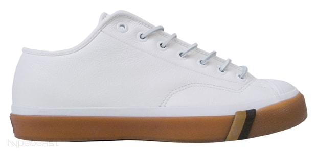 patta-pro-keds-royal-low-high