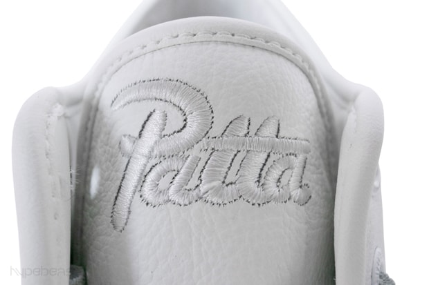 patta-pro-keds-royal-low-high