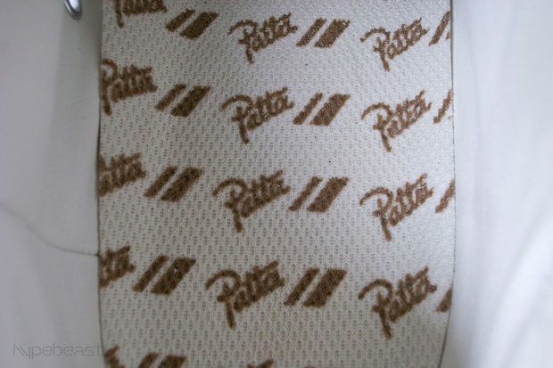 patta-pro-keds-royal-low-high