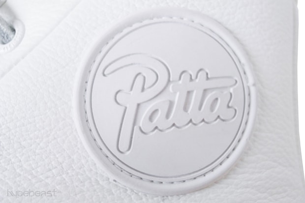 patta-pro-keds-royal-low-high