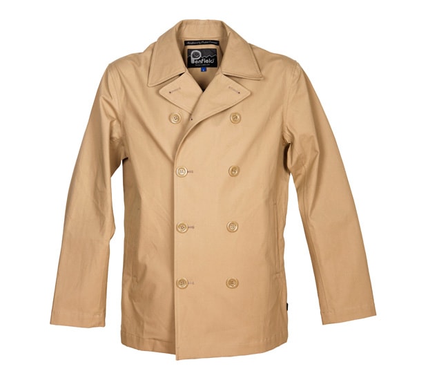 penfield-anoka-peacoat