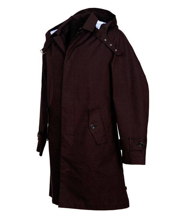 penfield-anoka-peacoat