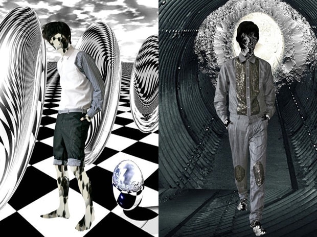 petrou-man-2010-spring-summer-collection-lookbook