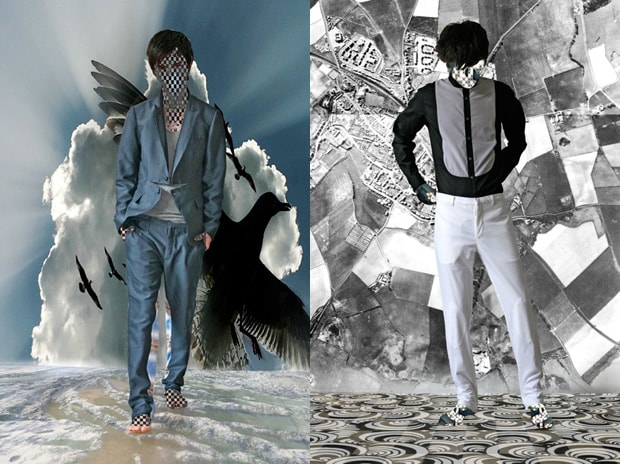 petrou-man-2010-spring-summer-collection-lookbook
