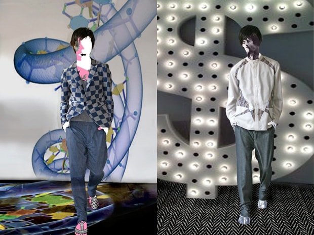 petrou-man-2010-spring-summer-collection-lookbook