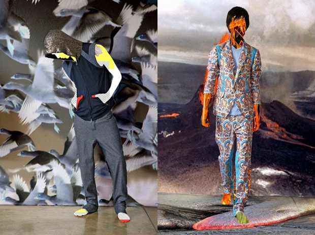 petrou-man-2010-spring-summer-collection-lookbook
