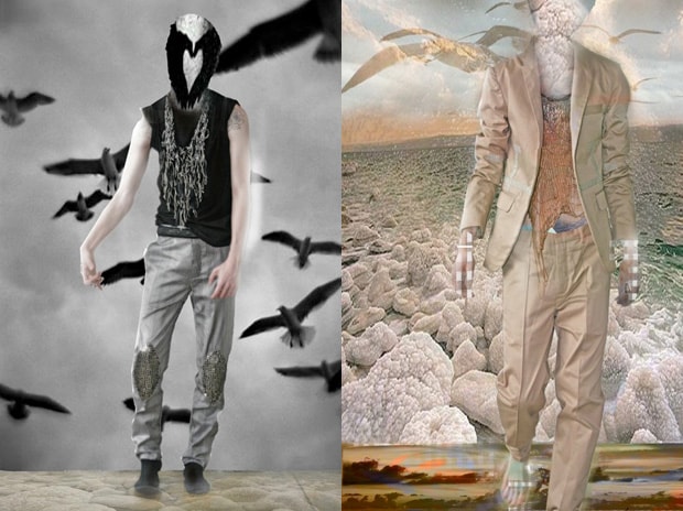 petrou-man-2010-spring-summer-collection-lookbook