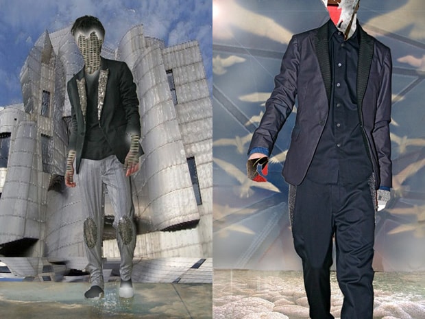 petrou-man-2010-spring-summer-collection-lookbook