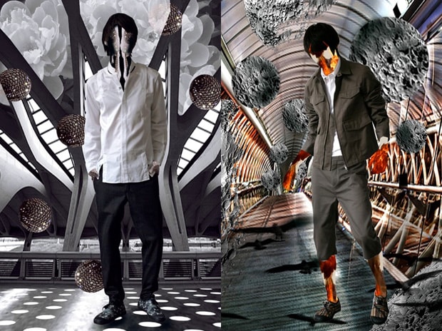 petrou-man-2010-spring-summer-collection-lookbook