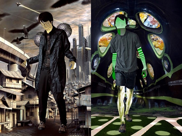 petrou-man-2010-spring-summer-collection-lookbook