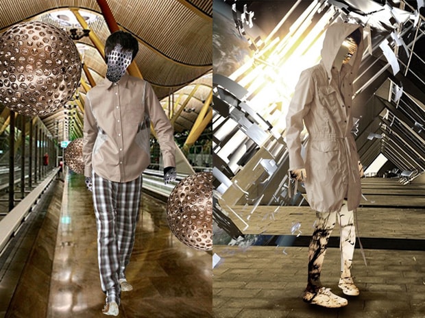 petrou-man-2010-spring-summer-collection-lookbook