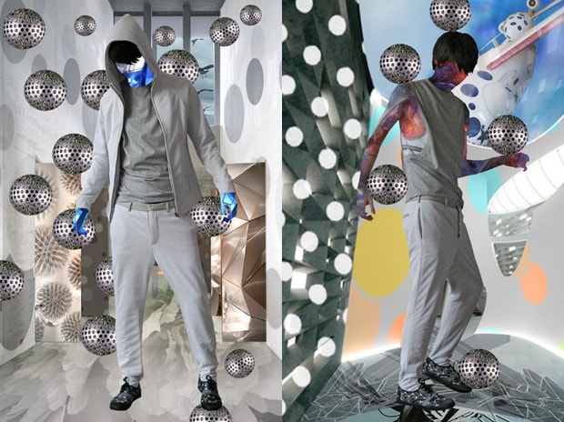 petrou-man-2010-spring-summer-collection-lookbook