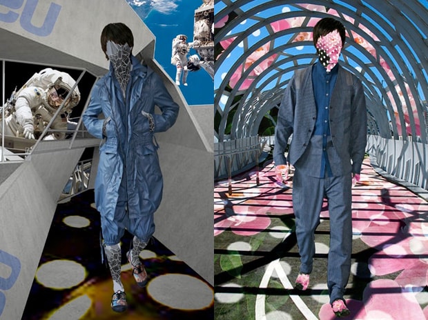 petrou-man-2010-spring-summer-collection-lookbook