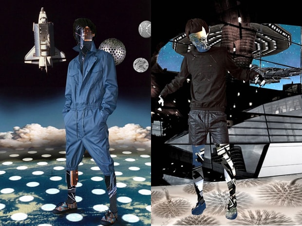 petrou-man-2010-spring-summer-collection-lookbook