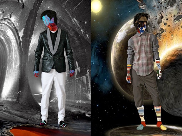 petrou-man-2010-spring-summer-collection-lookbook
