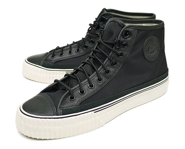 pf-flyers-center-hi-ballistic-nylon