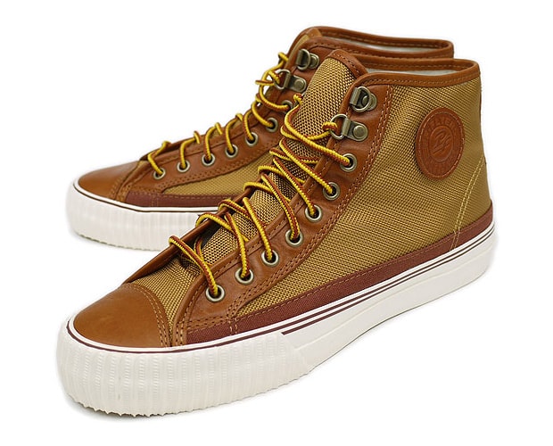 pf-flyers-center-hi-ballistic-nylon