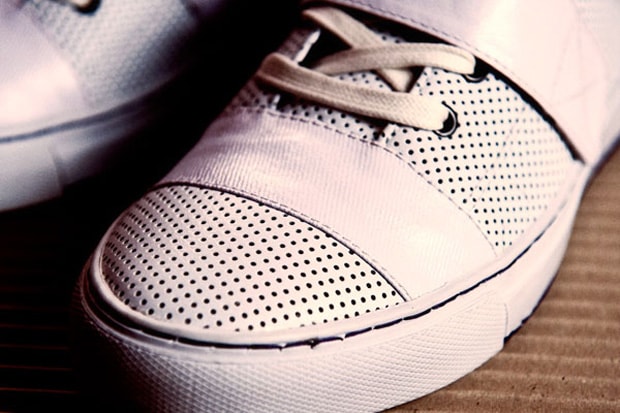 pf-flyers-the-mercer-sneakers