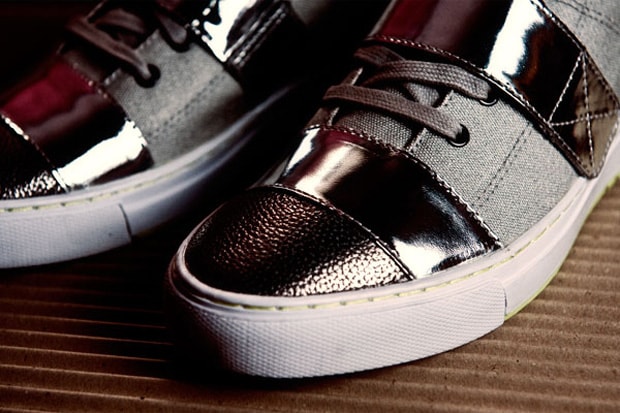 pf-flyers-the-mercer-sneakers