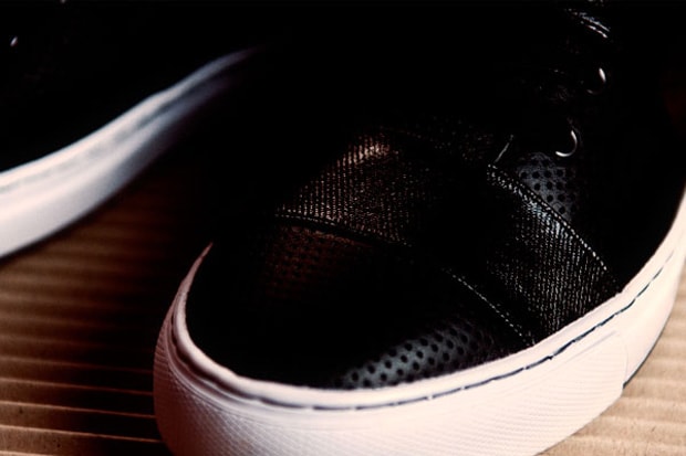 pf-flyers-the-mercer-sneakers