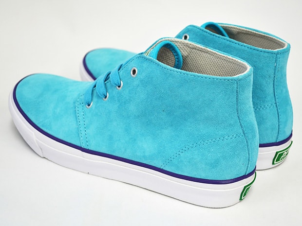 pf-flyers-wind-jammer-mid