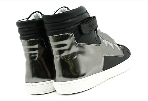 pierre-hardy-2009-fall-winter-hi-top-sneaker