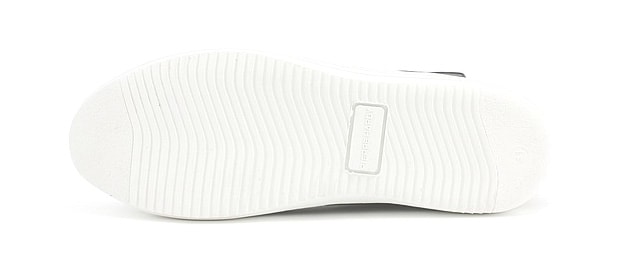 pierre-hardy-2009-fall-winter-hi-top-sneaker
