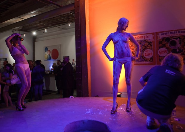 planet-illogica-launch-recap