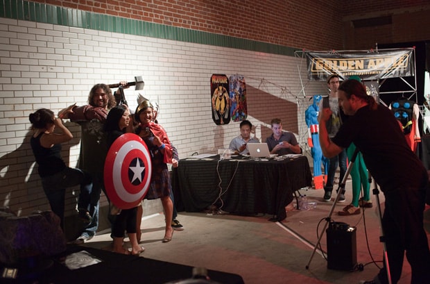 planet-illogica-launch-recap
