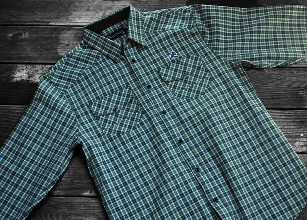 Play Cloths 2009 Fall Collection