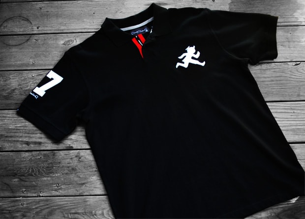 Play Cloths 2009 Fall Collection