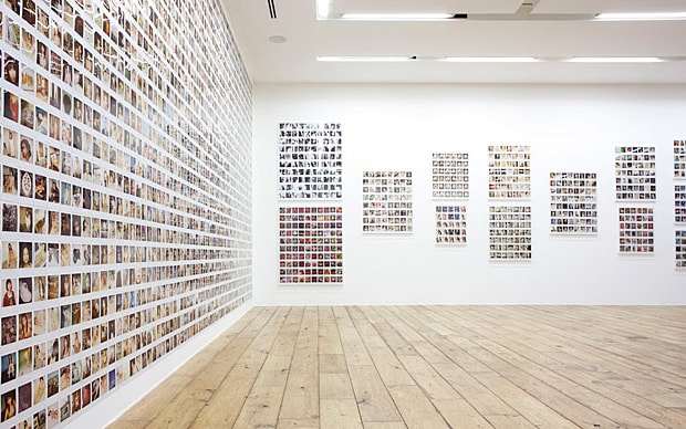 polart-6000-exhibition-recap-1
