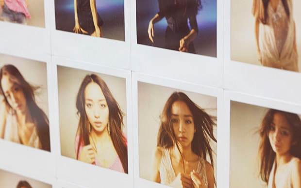 Polart 6000 Exhibition @ Rat Hole Gallery Recap (NSFW)
