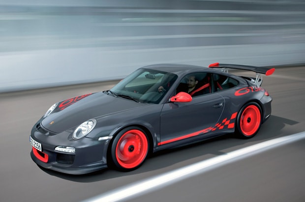 porsche-911-2010-gt3-rs