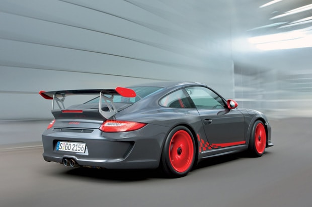 porsche-911-2010-gt3-rs
