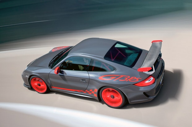 porsche-911-2010-gt3-rs