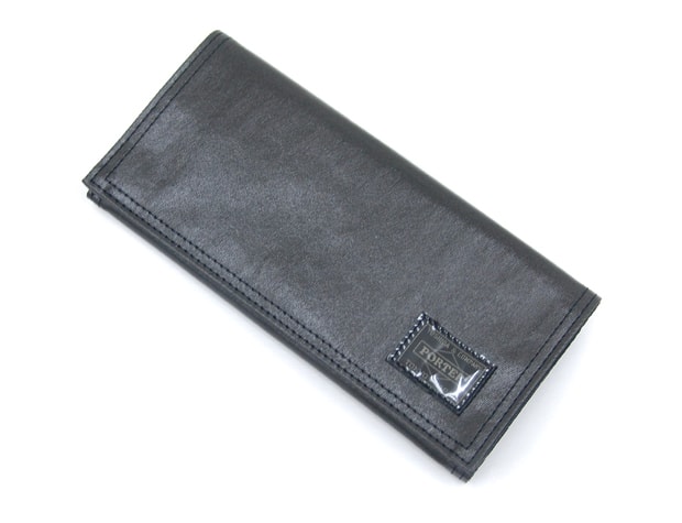 porter-shiny-series-sling-packs-wallets