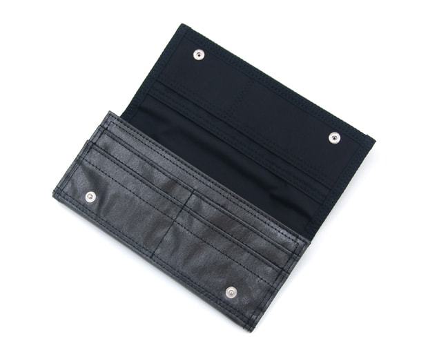 porter-shiny-series-sling-packs-wallets