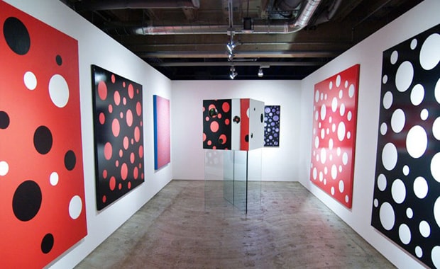 propagating-room-yayoi-kusama