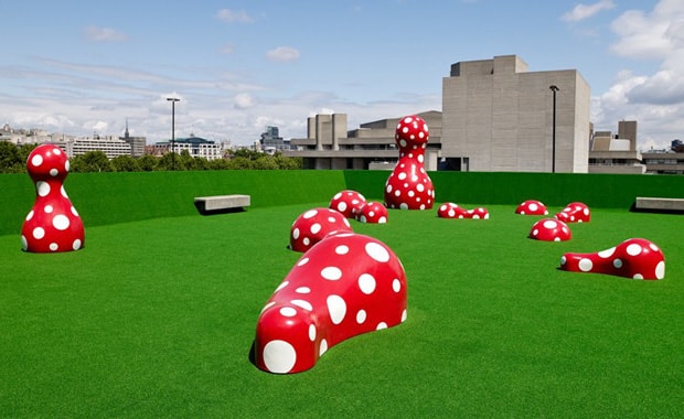 propagating-room-yayoi-kusama