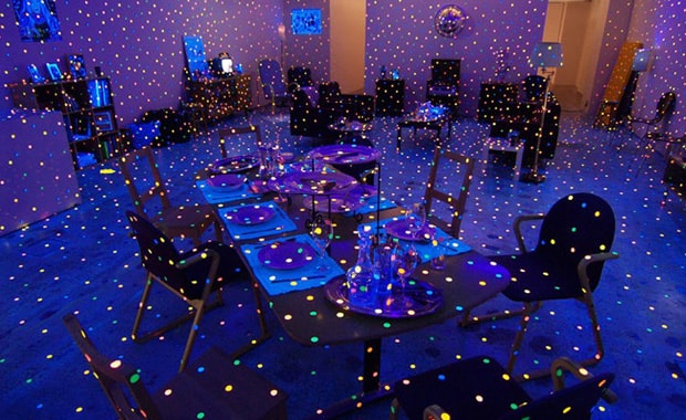 propagating-room-yayoi-kusama
