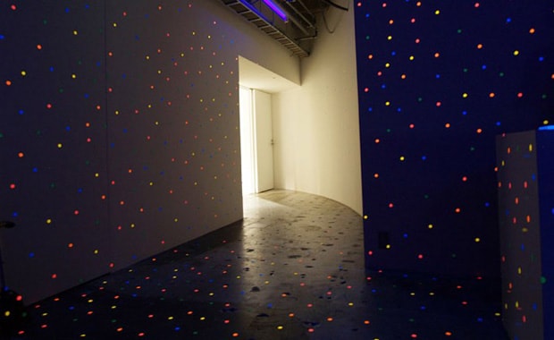 propagating-room-yayoi-kusama