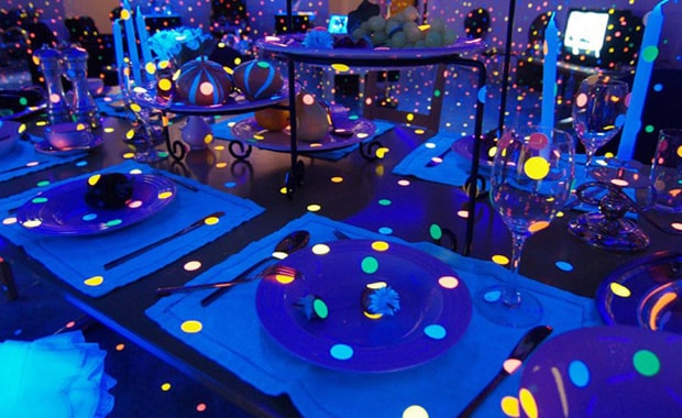 propagating-room-yayoi-kusama