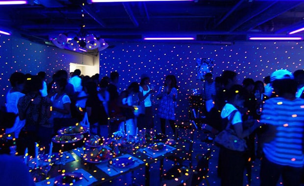 propagating-room-yayoi-kusama