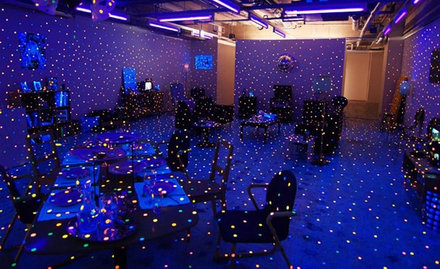 propagating-room-yayoi-kusama